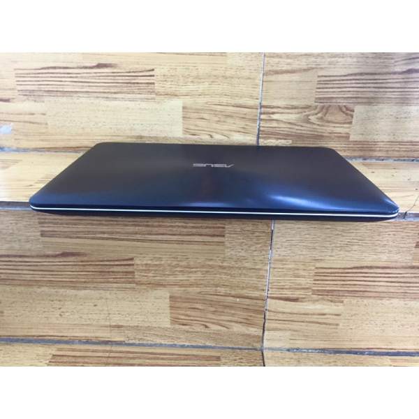 06_asus_f555lf-600x600.jpg