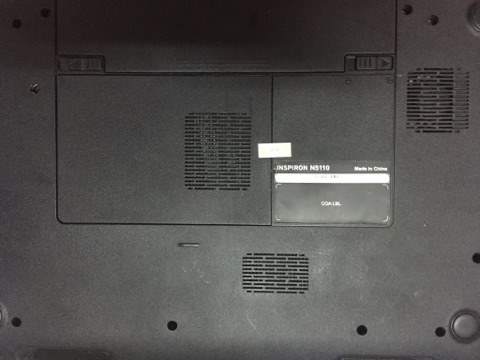 51102.jpg