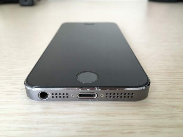 1002484354_3_644x461_used-iphone-5s-16gb-space-grey-cell-phones.jpg