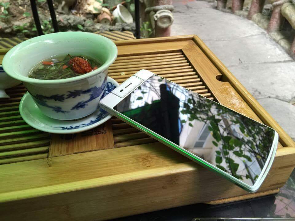 received_765166543649248.jpeg