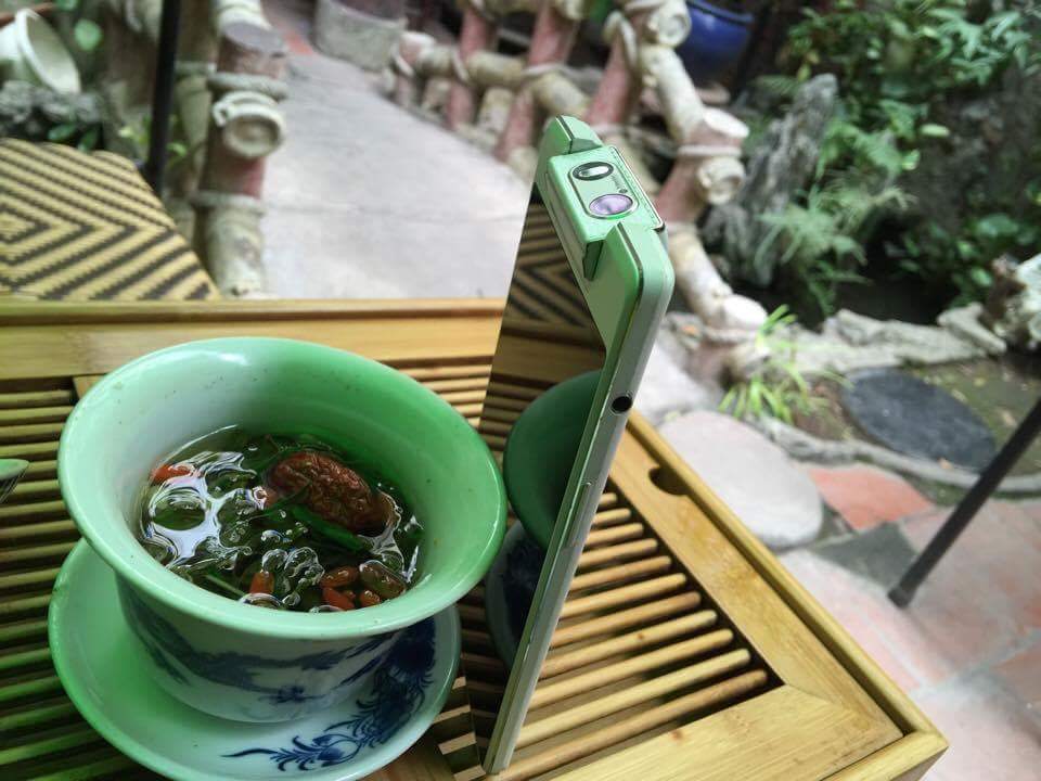 received_765204570312112.jpeg