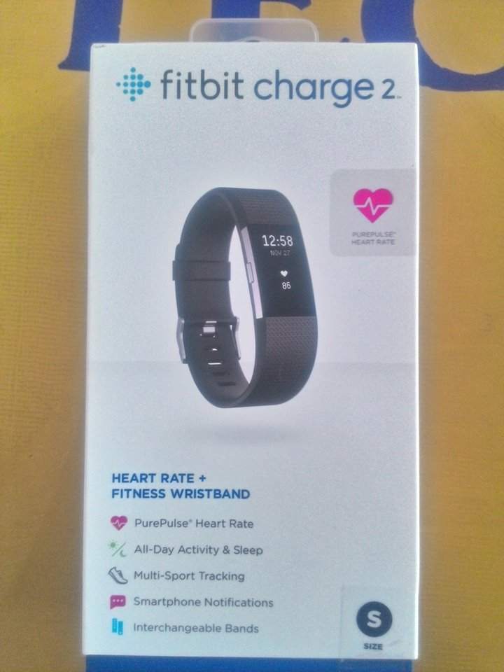 fitbit 1.jpg