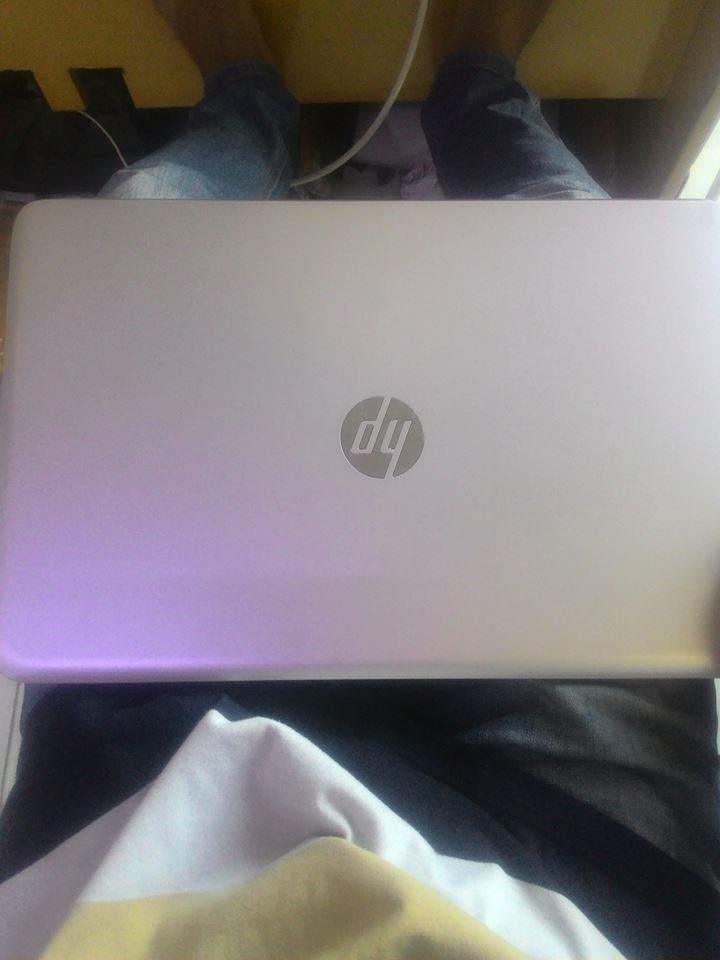 hp envy1.jpg