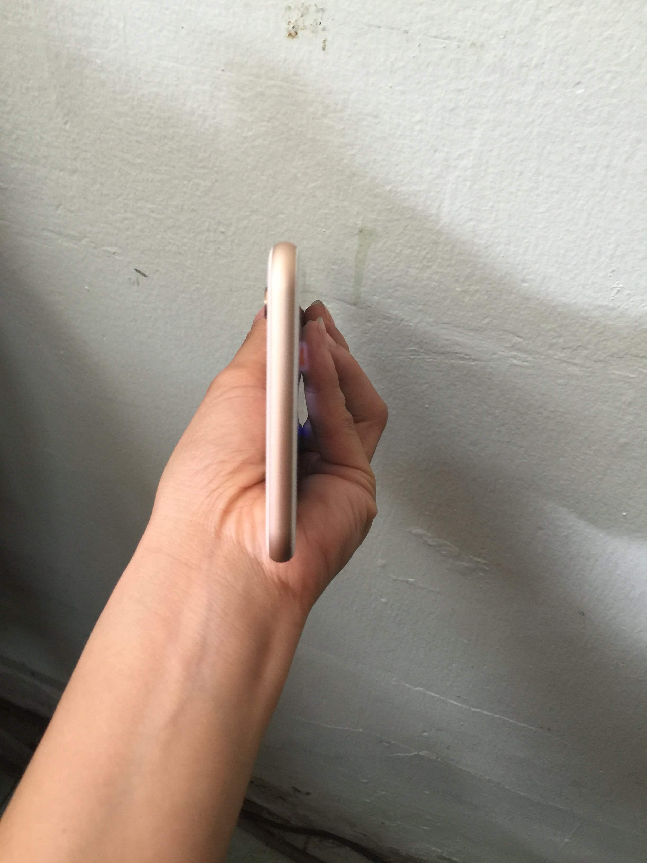 image.jpeg