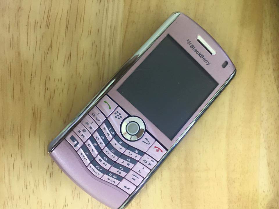 17342522_1280255978728970_7913170387969140510_n.jpg
