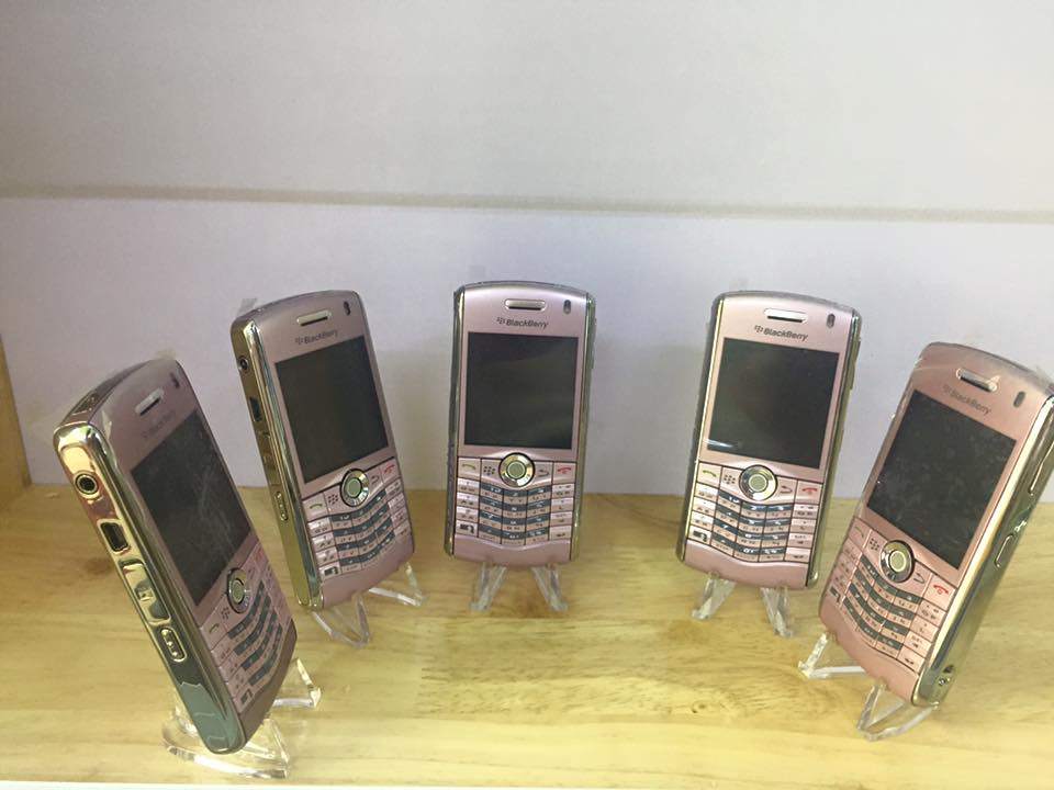 17353220_1280255558729012_5393210789185649054_n.jpg