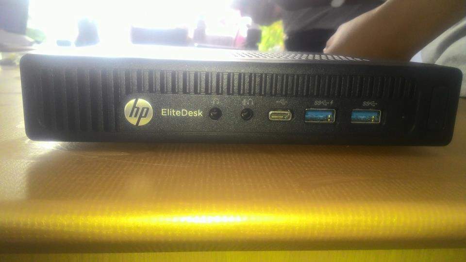 hp elite 2.jpg