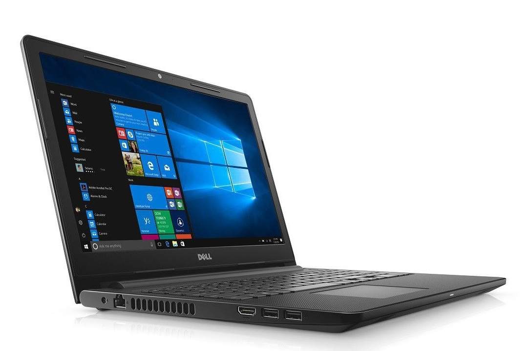 dell 3567 (1).jpg