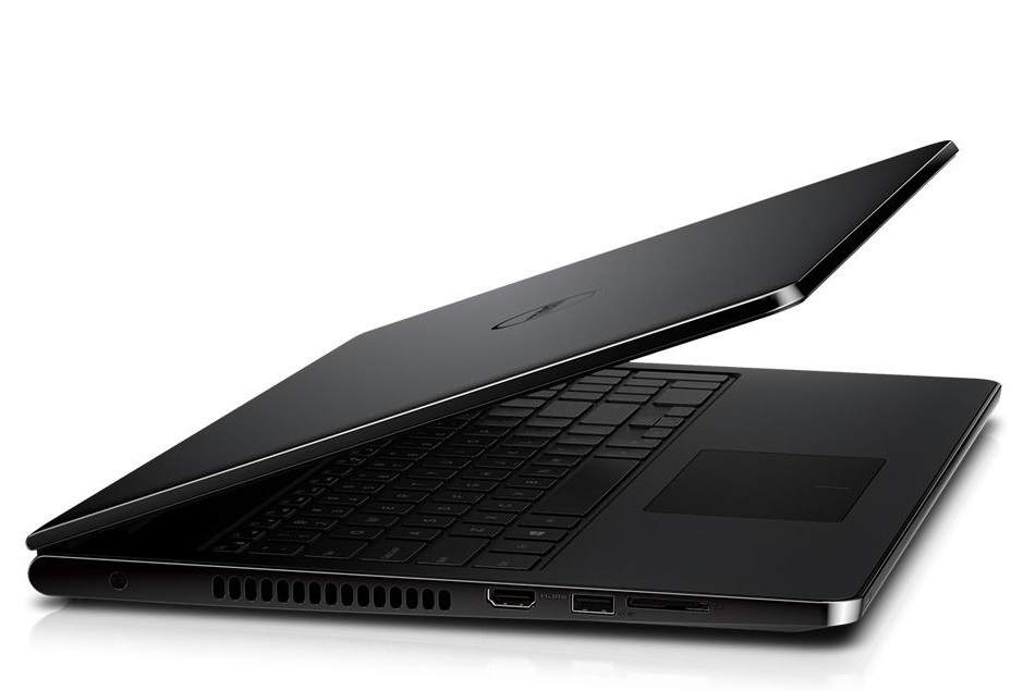 dell 3567 (2).jpeg