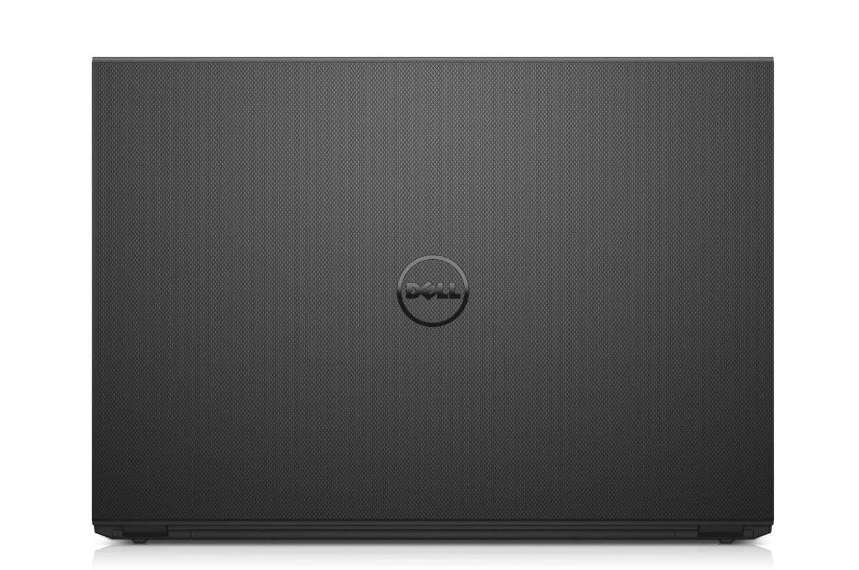 dell 3567 (3).jpg