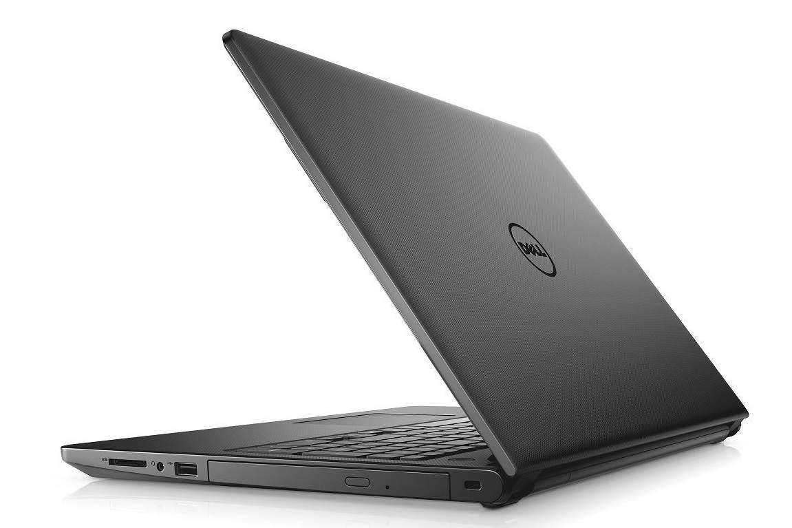 dell 3567 (4).jpg