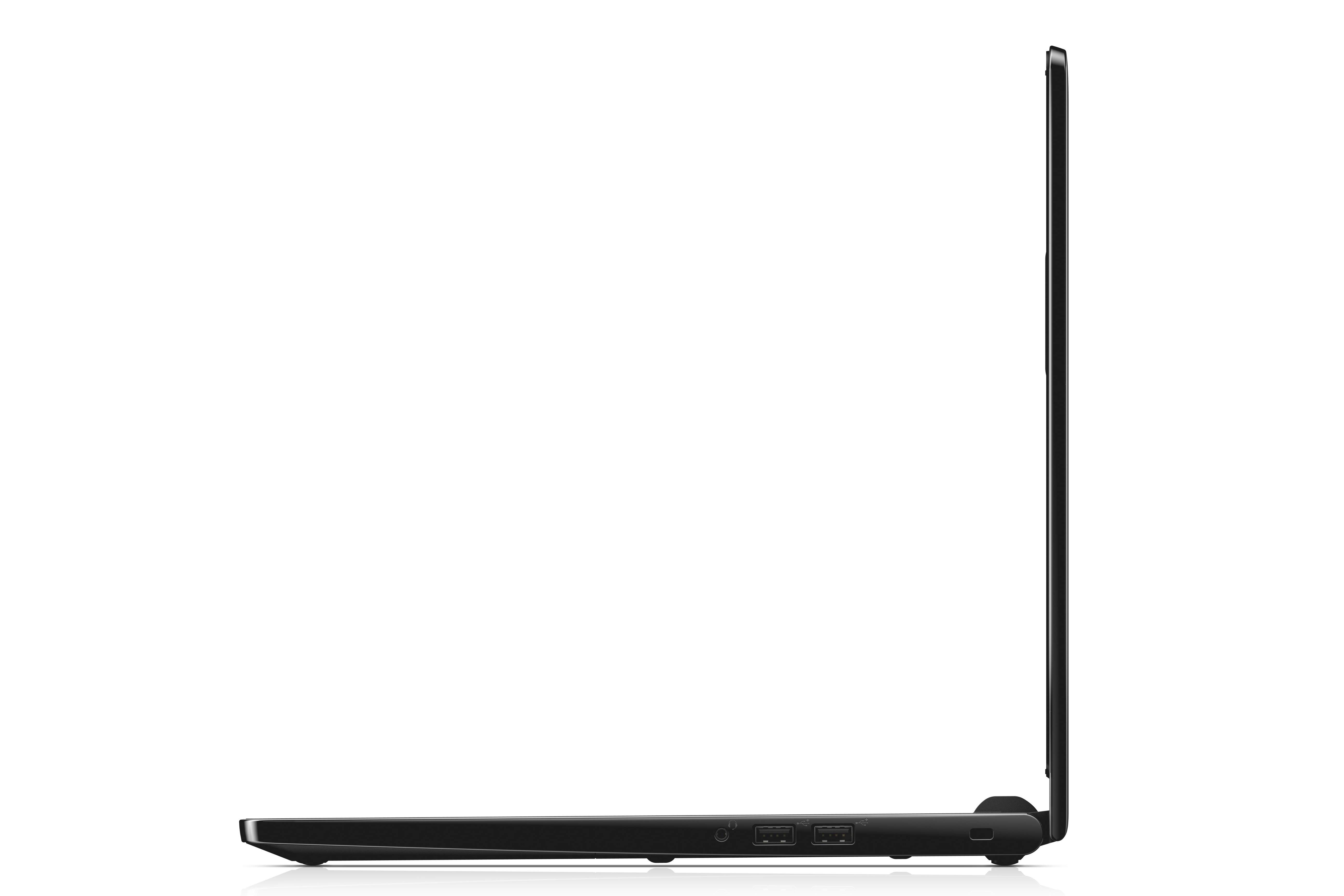 dell 3567 (5).jpg
