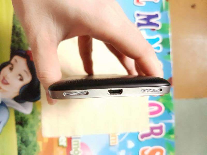 17392735_1167710213352107_1140821103_n.jpg
