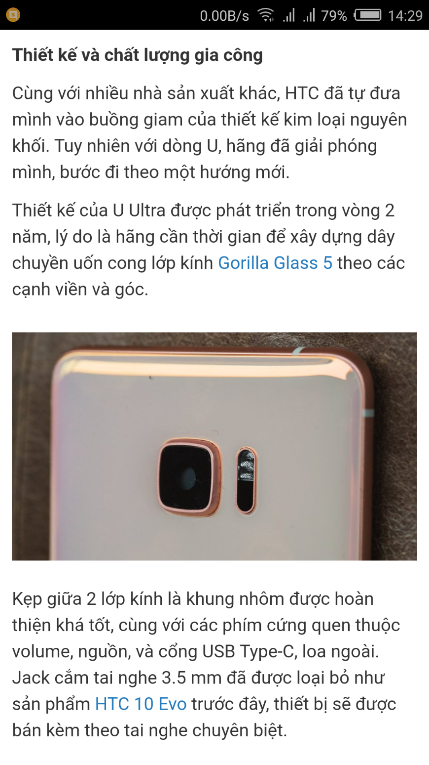 Screenshot_2017-03-19-14-29-08.png