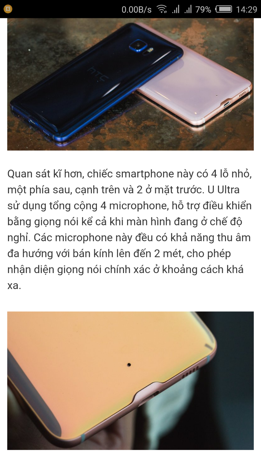 Screenshot_2017-03-19-14-29-25.png
