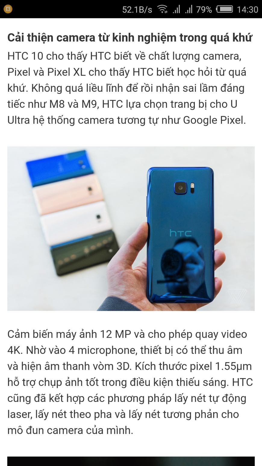 Screenshot_2017-03-19-14-30-45.png