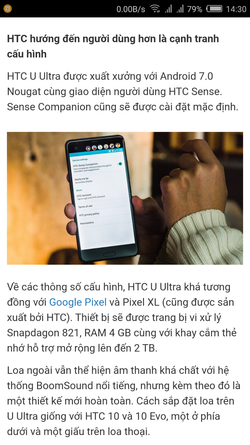 Screenshot_2017-03-19-14-30-15.png