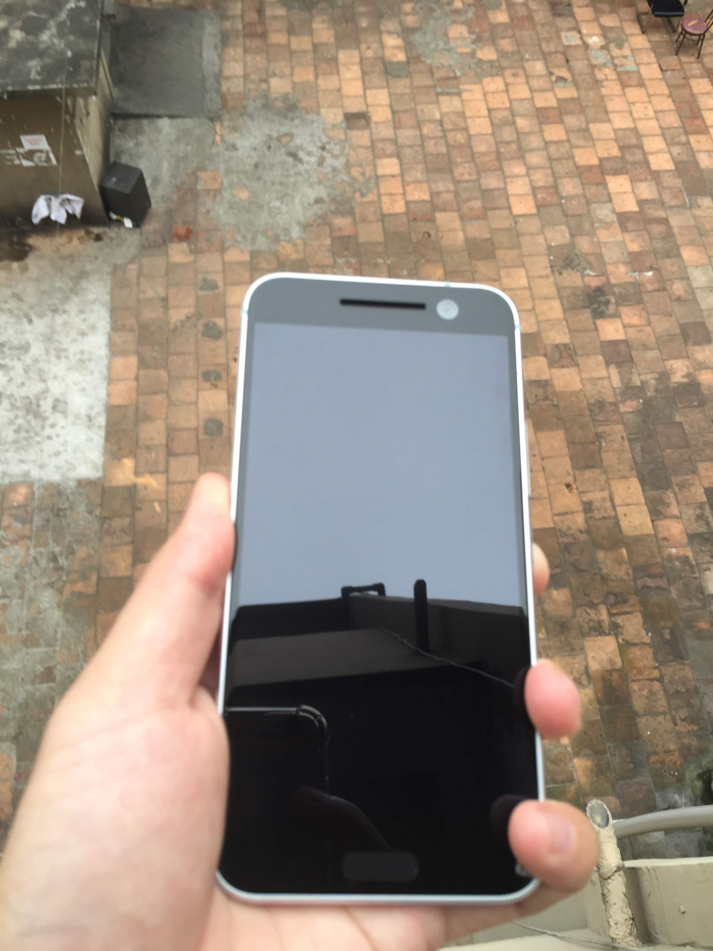 2017-03-14 10.43.28.jpg