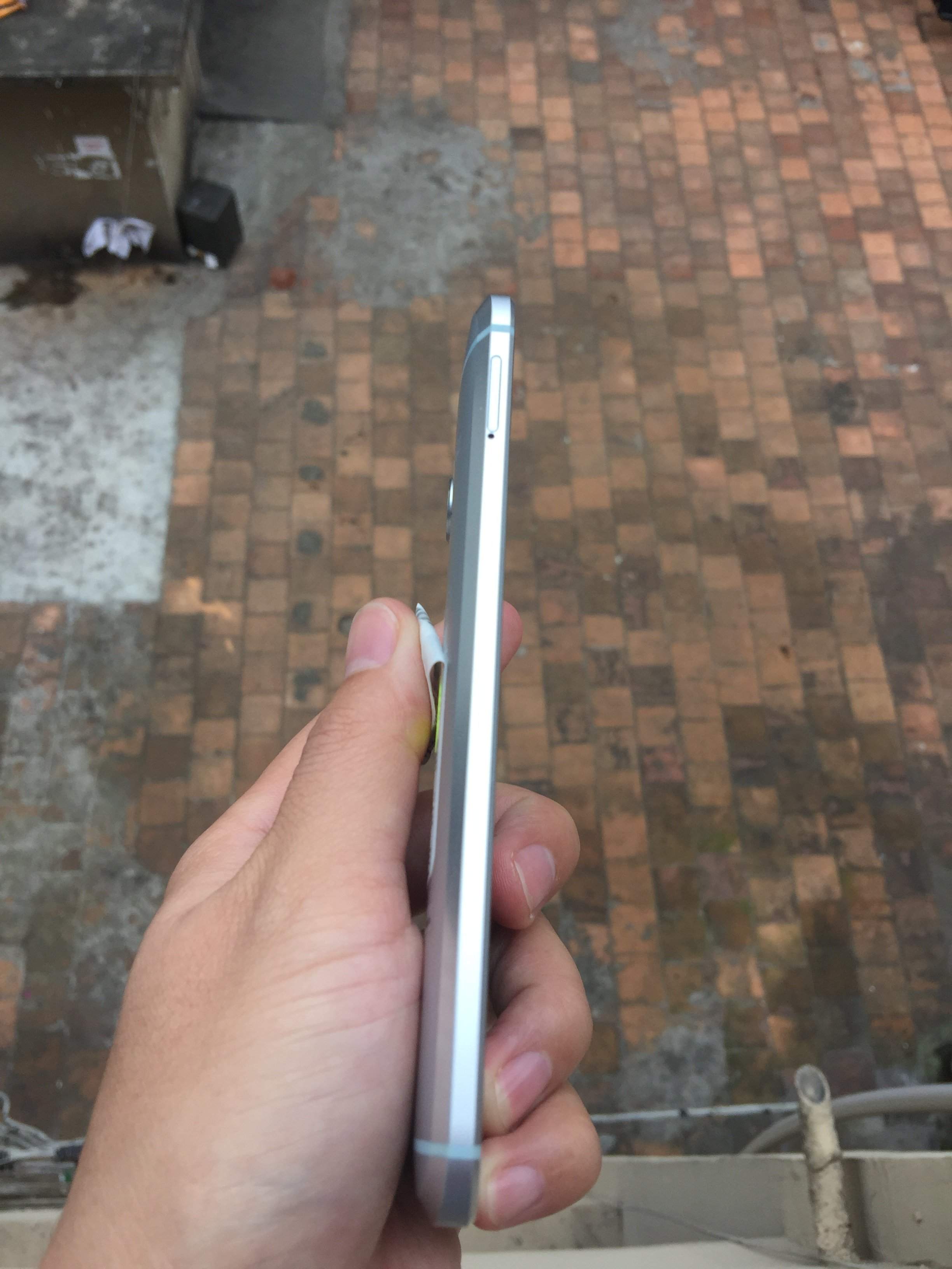 2017-03-14 10.43.34.jpg