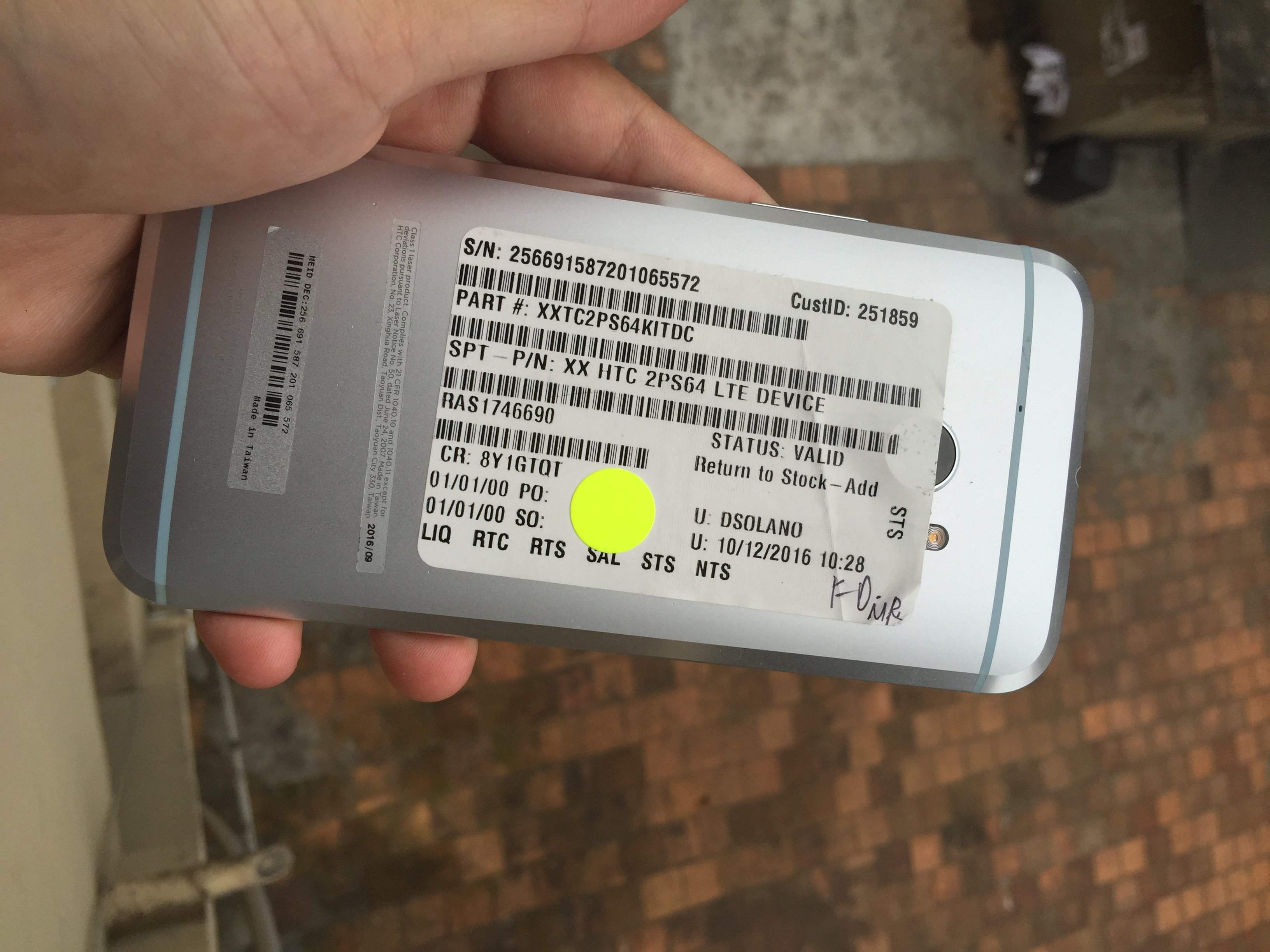 2017-03-14 10.43.46.jpg