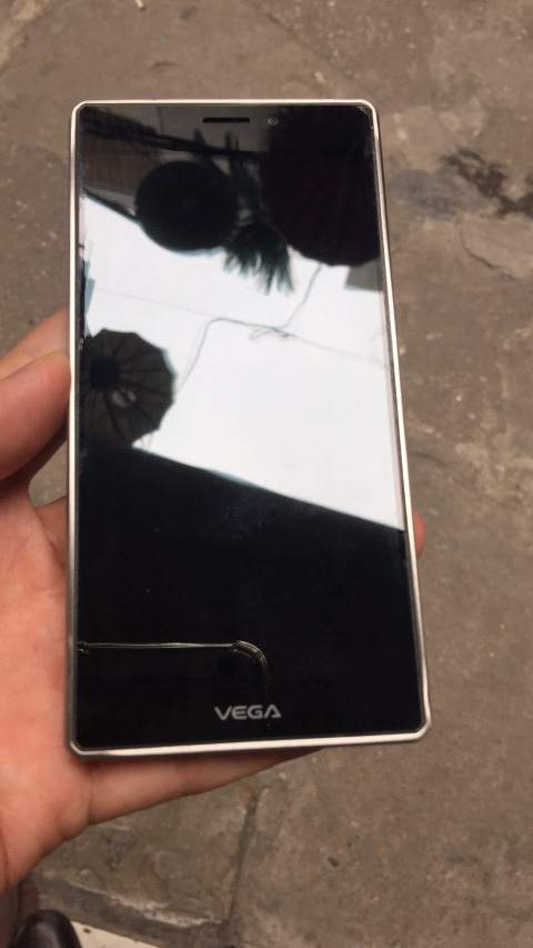 2017-02-12 10.07.55.jpg