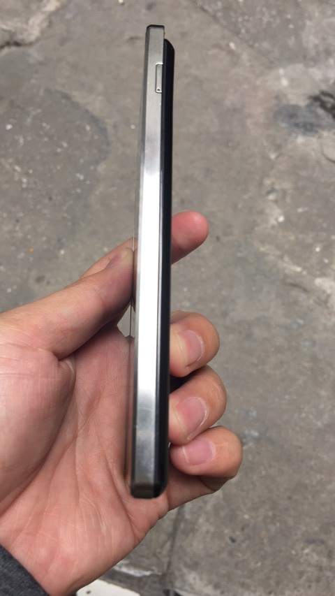 2017-02-12 10.07.57.jpg