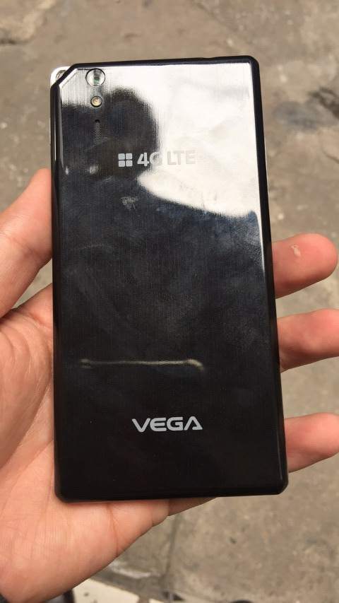 2017-02-12 10.07.59.jpg