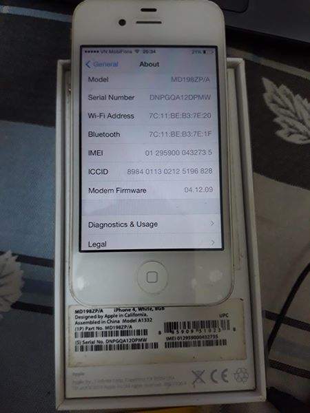 17353476_2220853034807199_594147103084630346_n.jpg