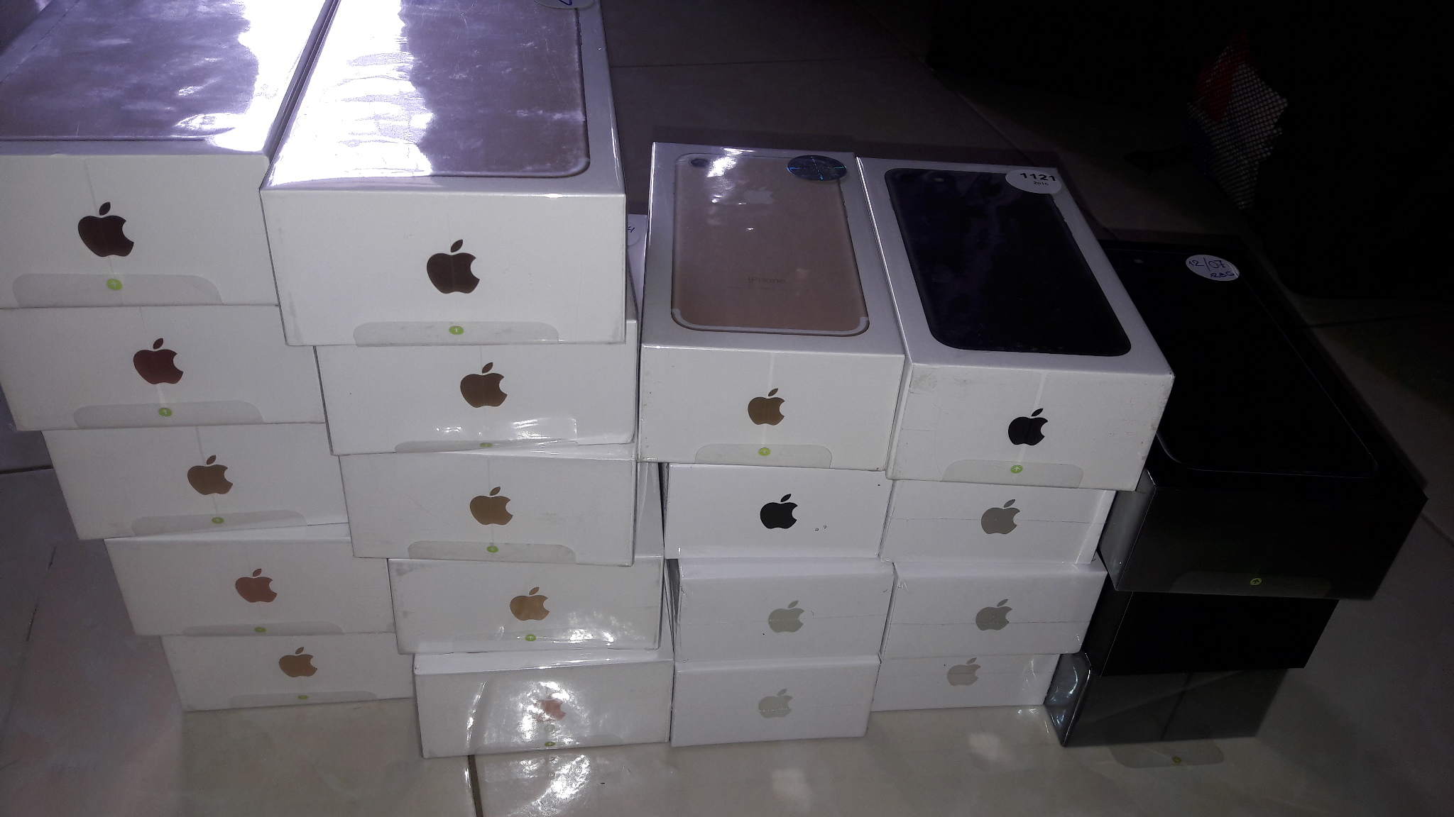 20161220_123706.jpg