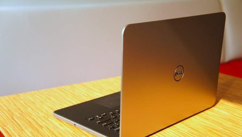 xps1422011-10-09-800-13.jpg
