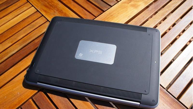 xps1422012-06-24-800-1.jpg