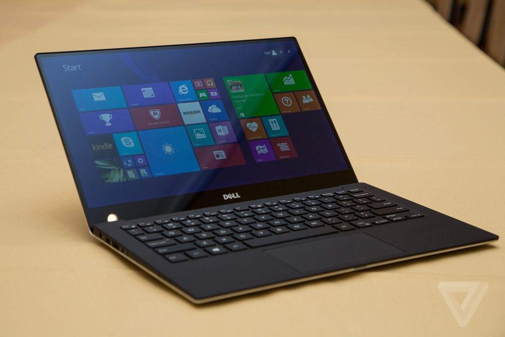 xps 13.jpg