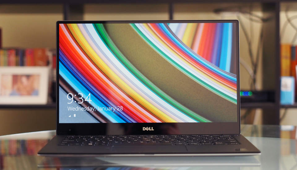xps 13++.jpg