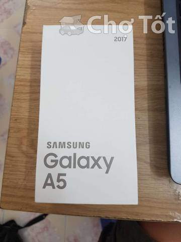 4362298334.jpg