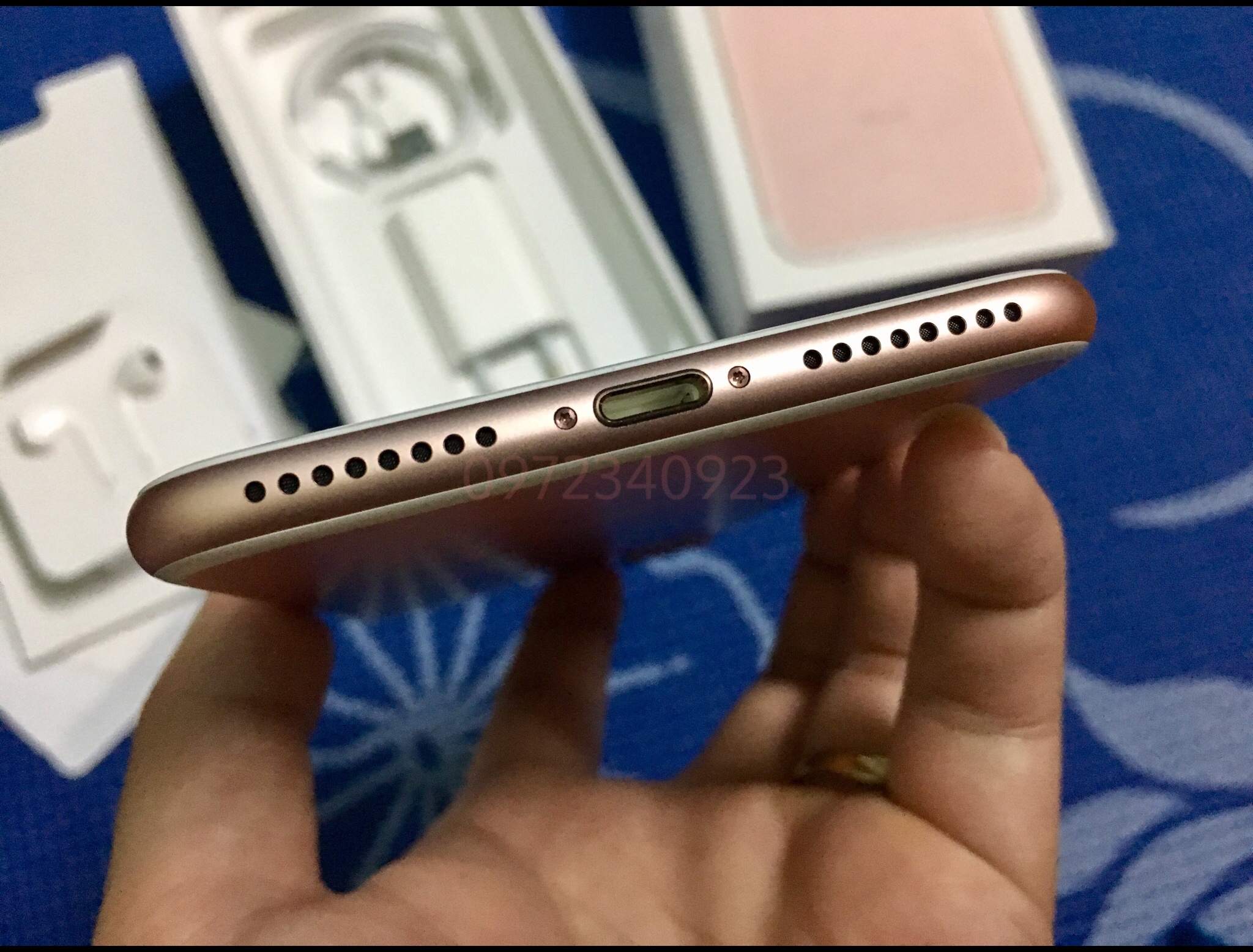 Watermarked6(2017-03-20-1351).jpg