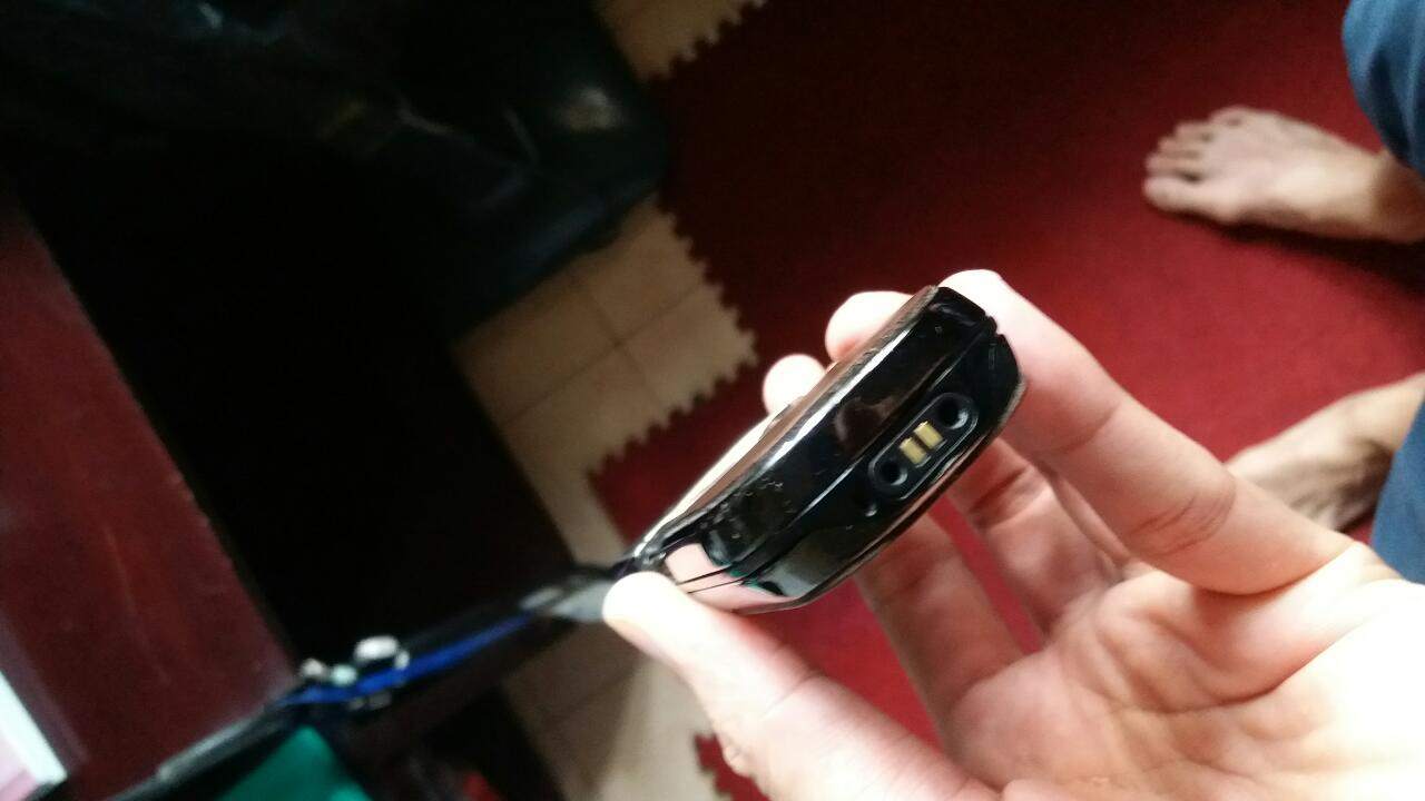 8800 1.jpg