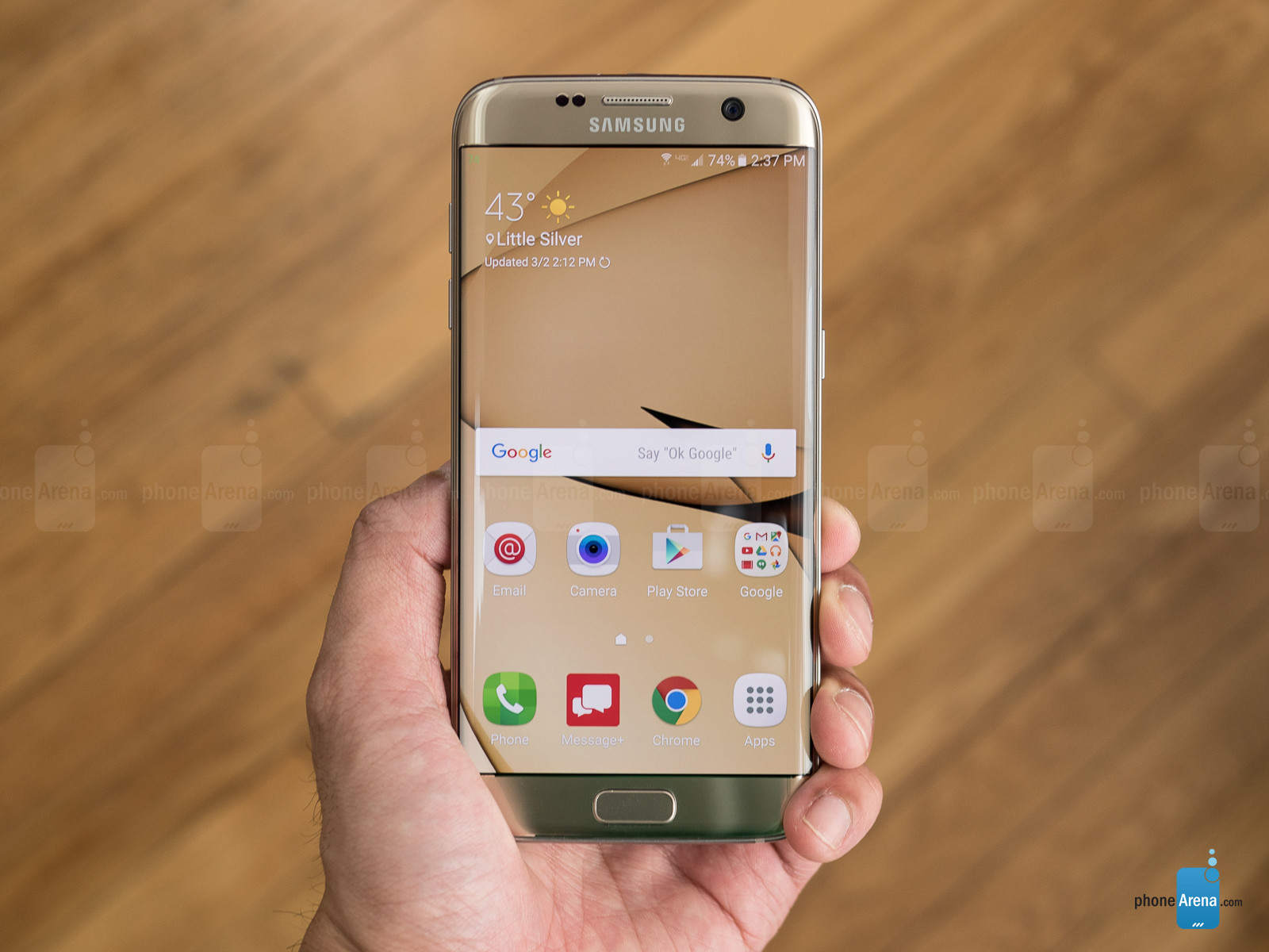 Samsung-Galaxy-S7-edge-Review-001.jpg
