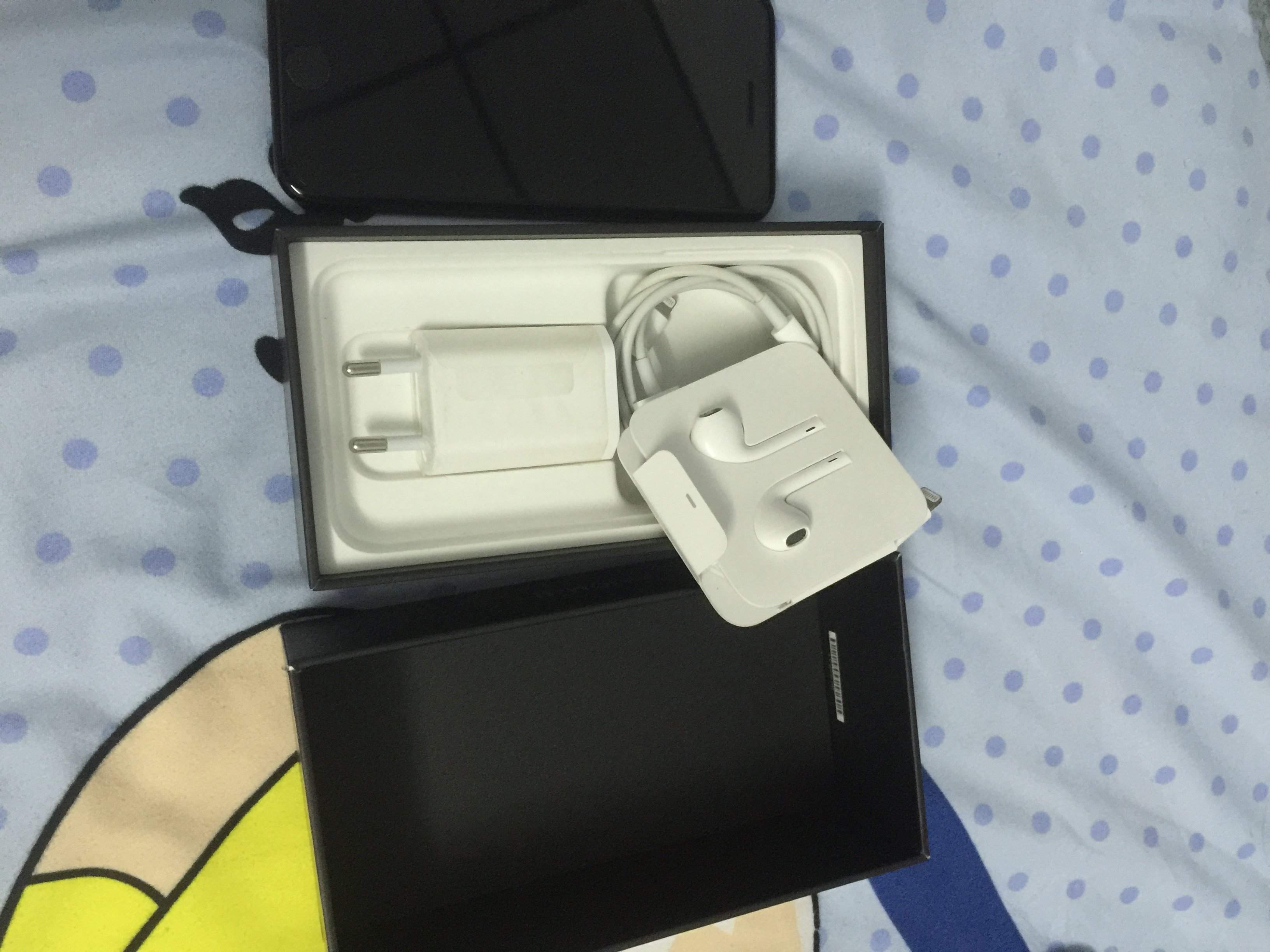 image.jpeg