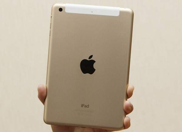 ipad-mini-3-cu-thiet-ke.JPG