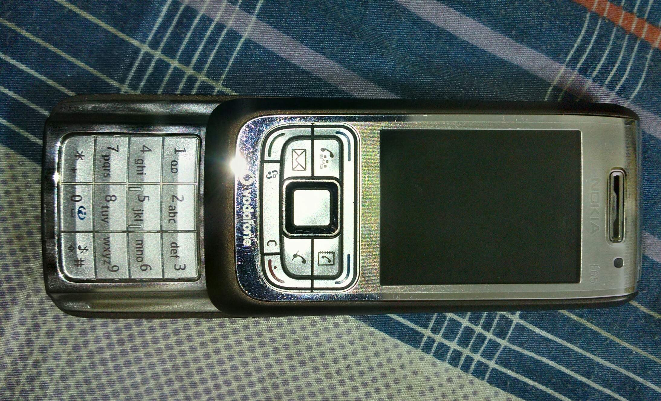 02.jpg