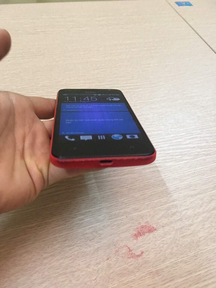 1489985186473_28142.jpg