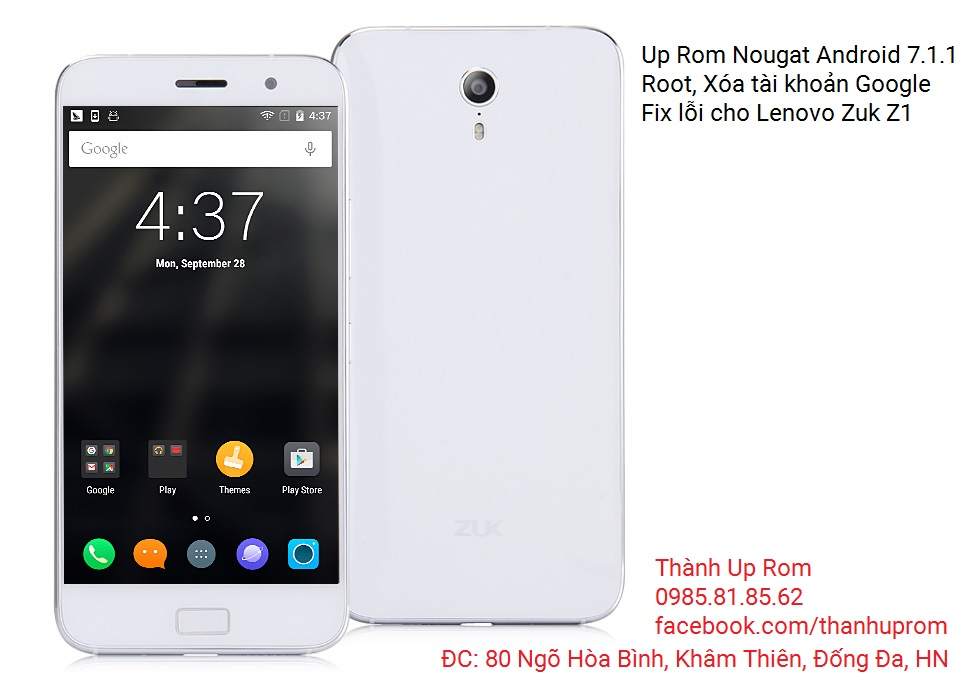 Lenovo-ZUK-Z1-mini.jpg