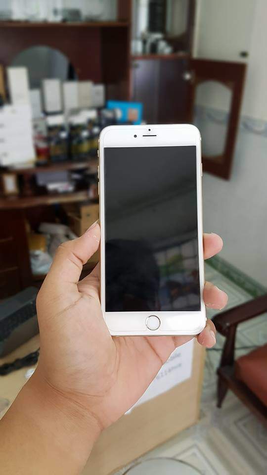 17342841_1878580635732869_5817744178096590417_n (1).jpg