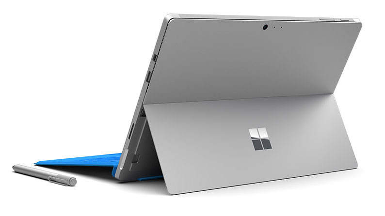 surface2.jpg