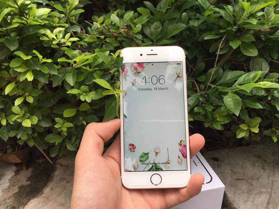17391765_630052813869916_1360711314_n.jpg