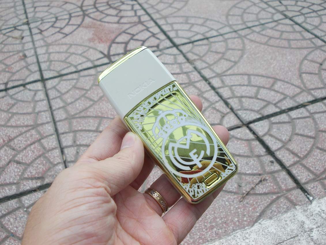DSCN7895.JPG