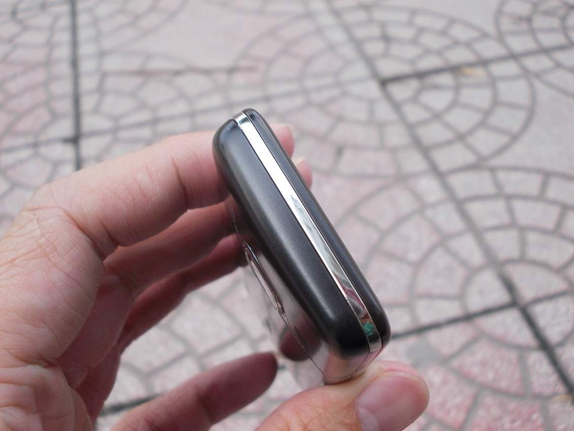 DSCN7874.JPG