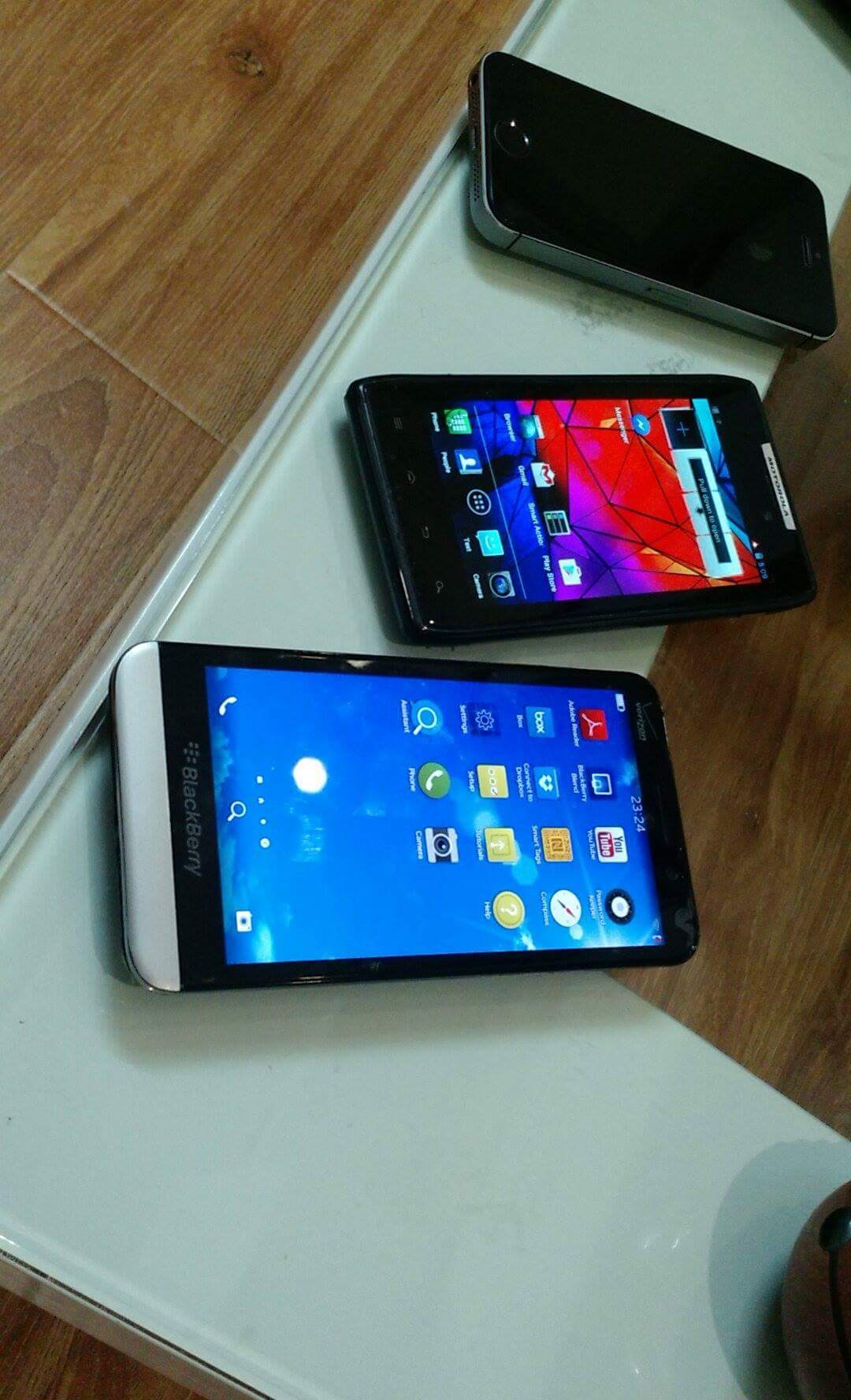 received_10155240476481155.jpeg