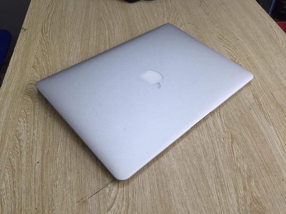 17440209_1255506957902179_742138313_n.jpg