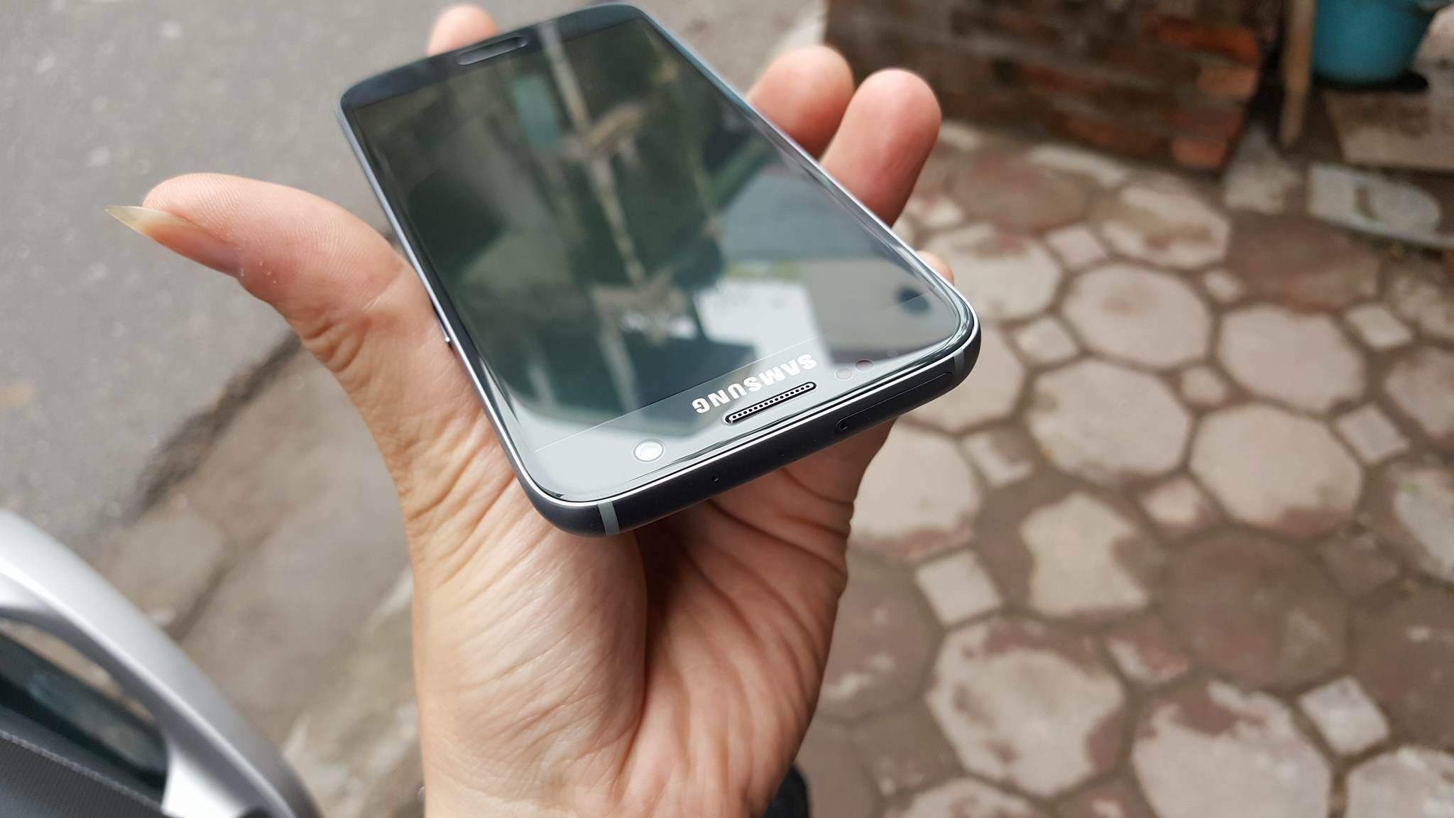 galaxy s7 quoc te (5).jpg